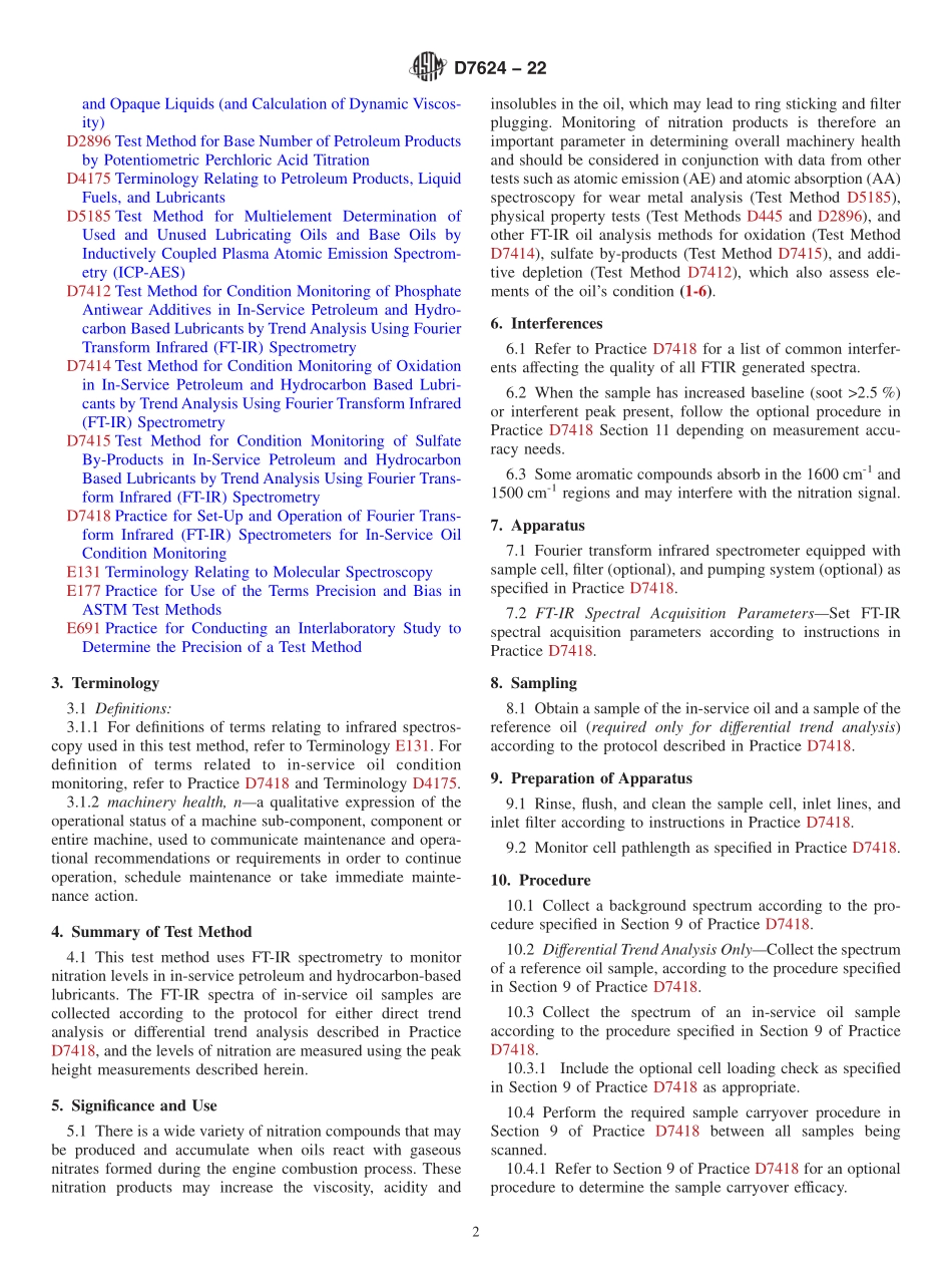 ASTM_D_7624_-_22.pdf_第2页