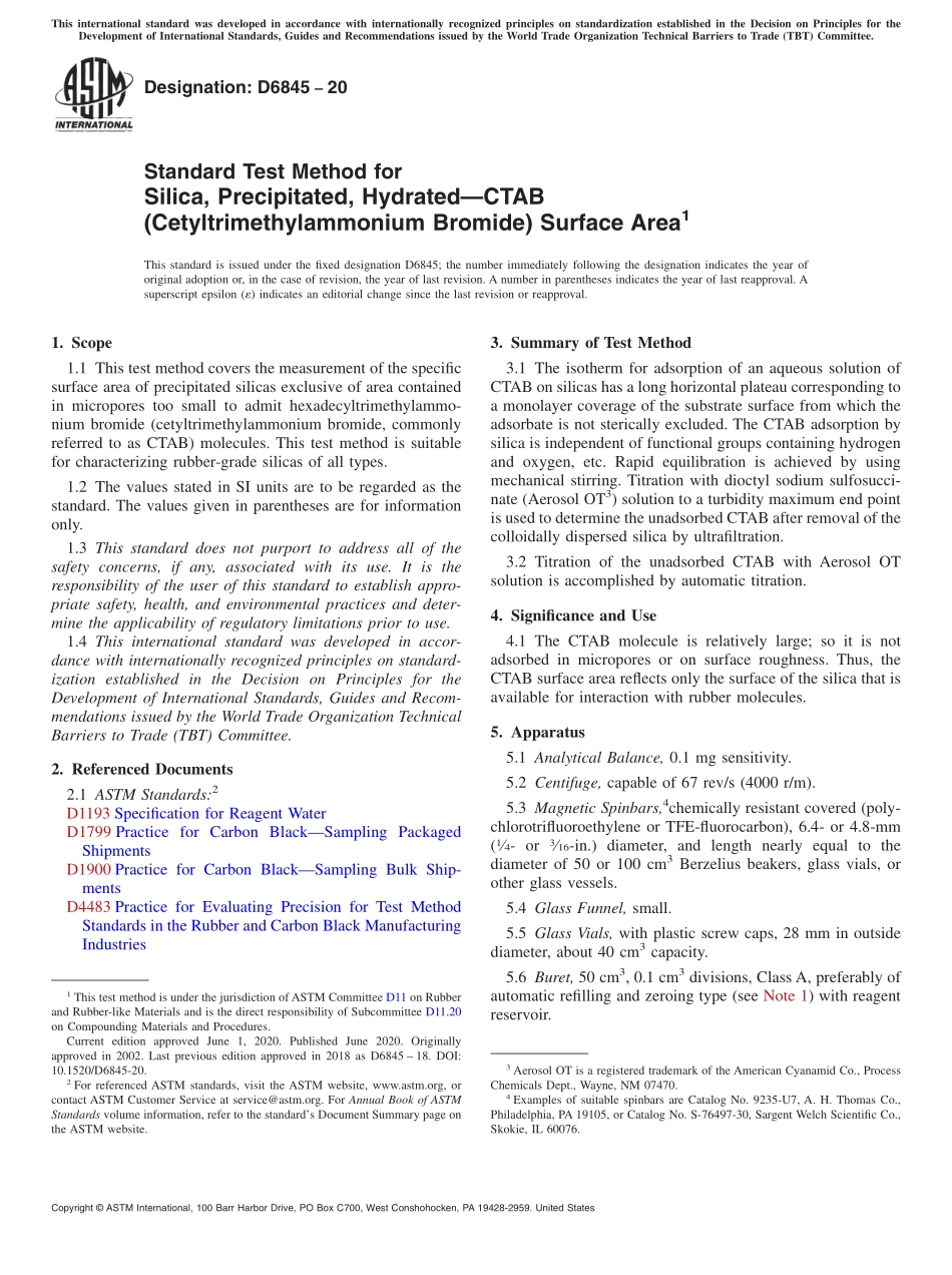 ASTM_D_6845_-_20.pdf_第1页