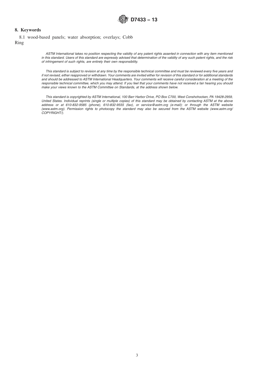 ASTM_D_7433_-_13.pdf_第3页