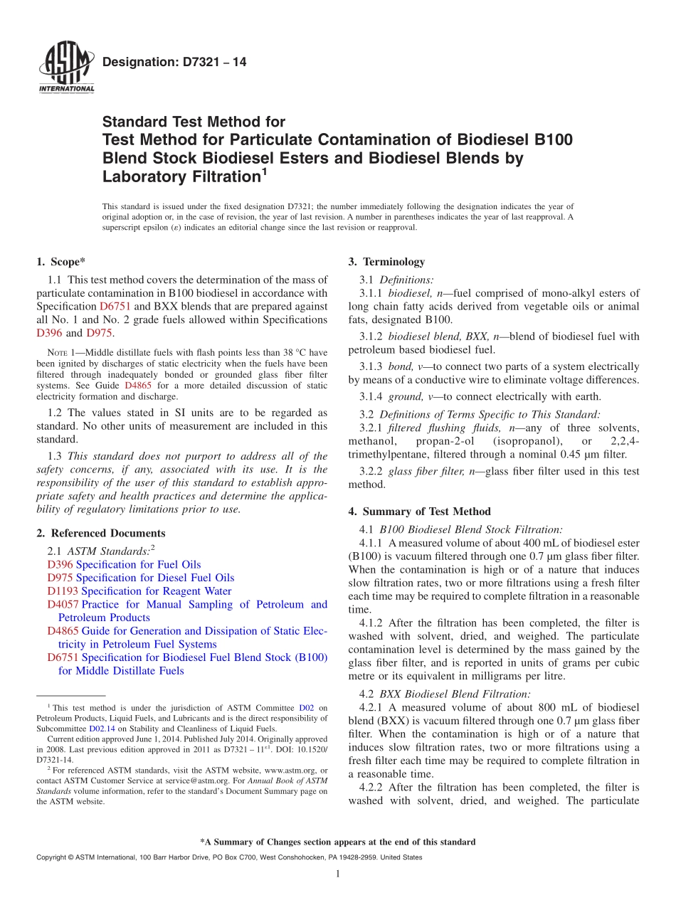 ASTM_D_7321_-_14.pdf_第1页