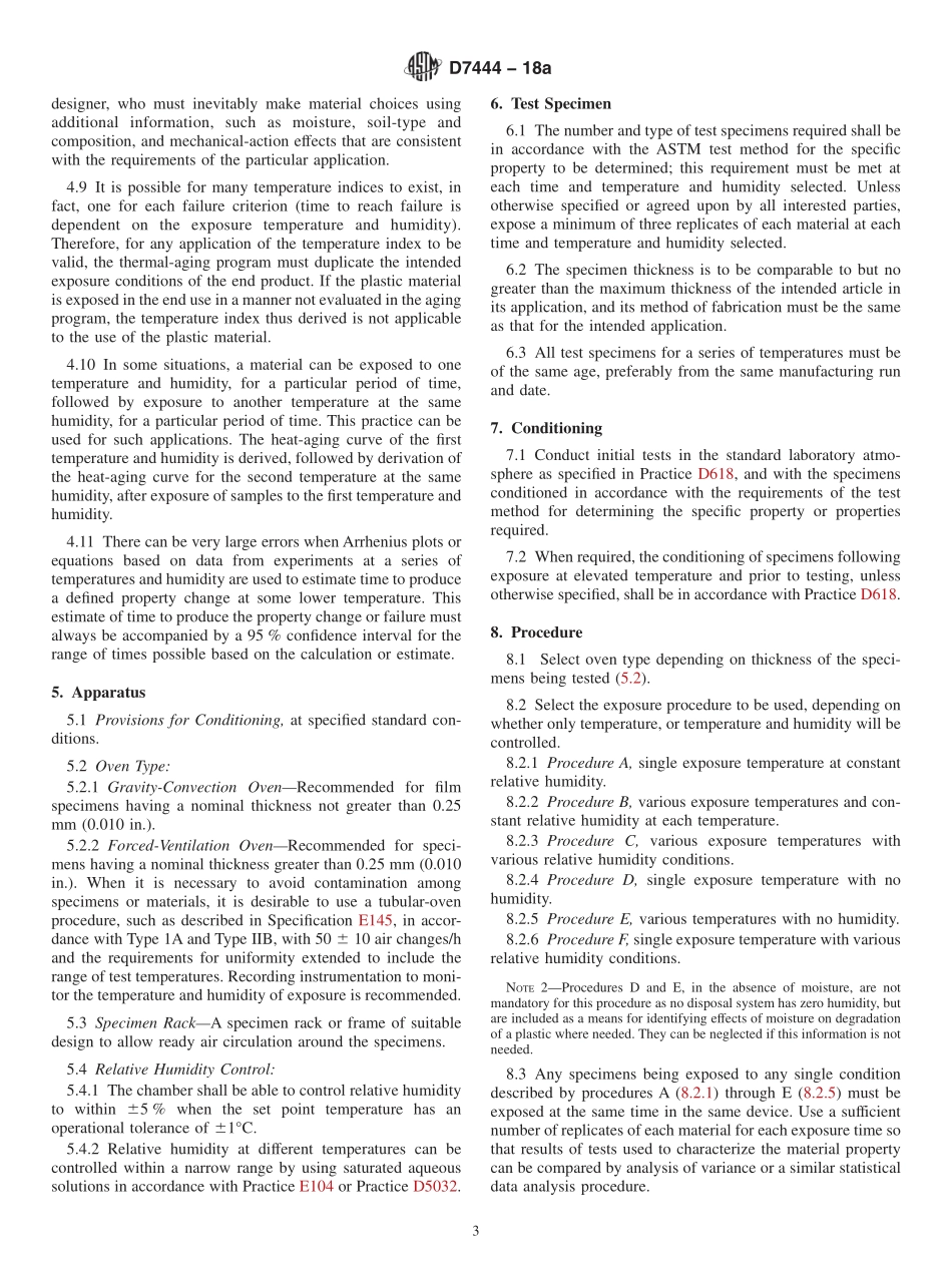 ASTM_D_7444_-_18a.pdf_第3页