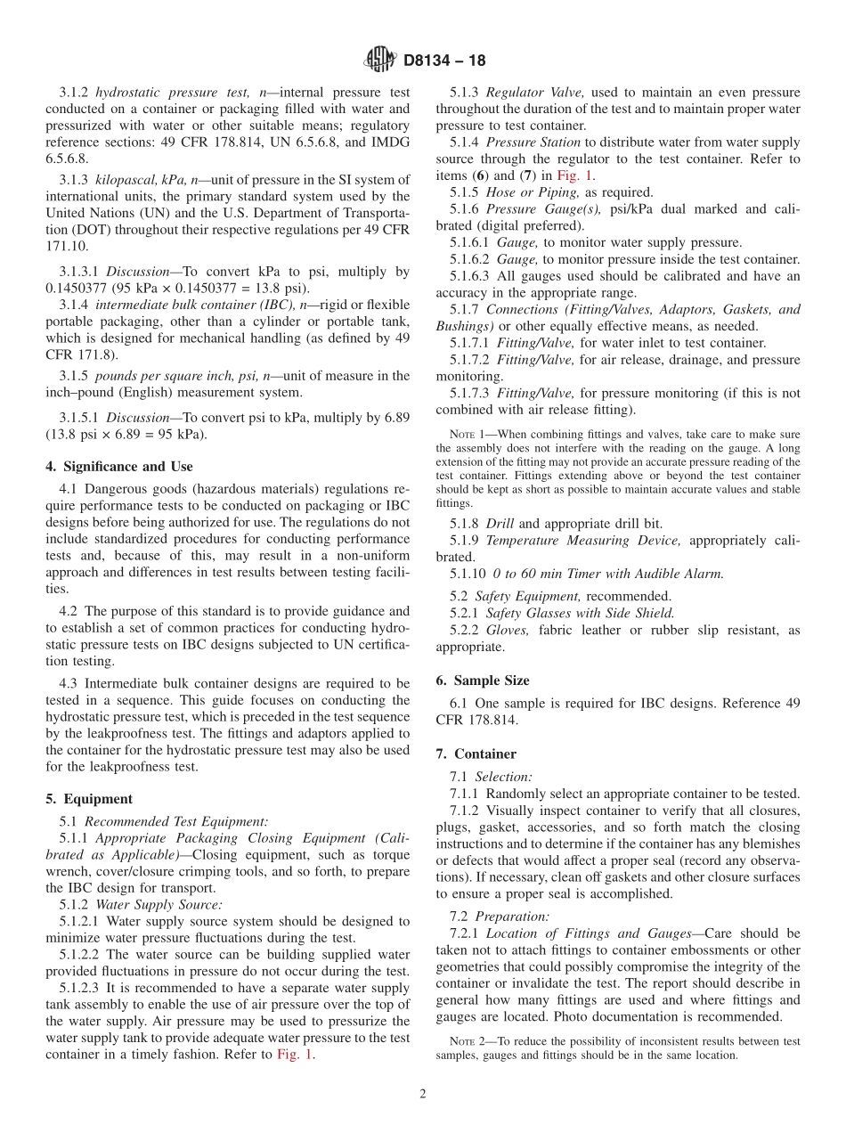 ASTM_D_8134_-_18.pdf_第2页