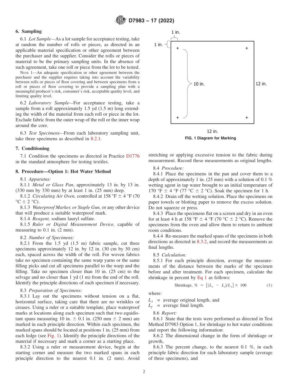 ASTM_D_7983_-_17_2022.pdf_第2页