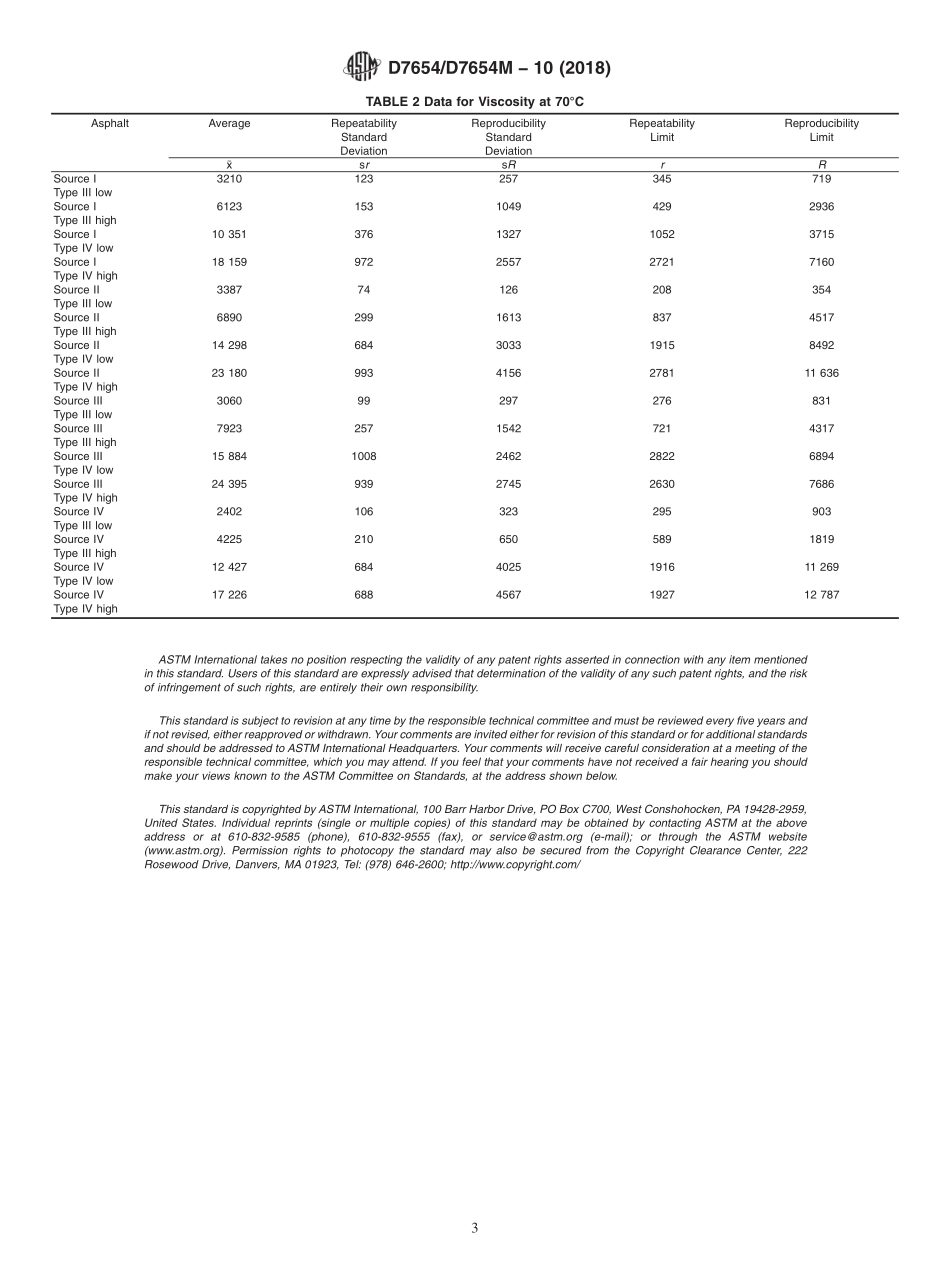 ASTM_D_7654_-_D_7654M_-_10_2018.pdf_第3页