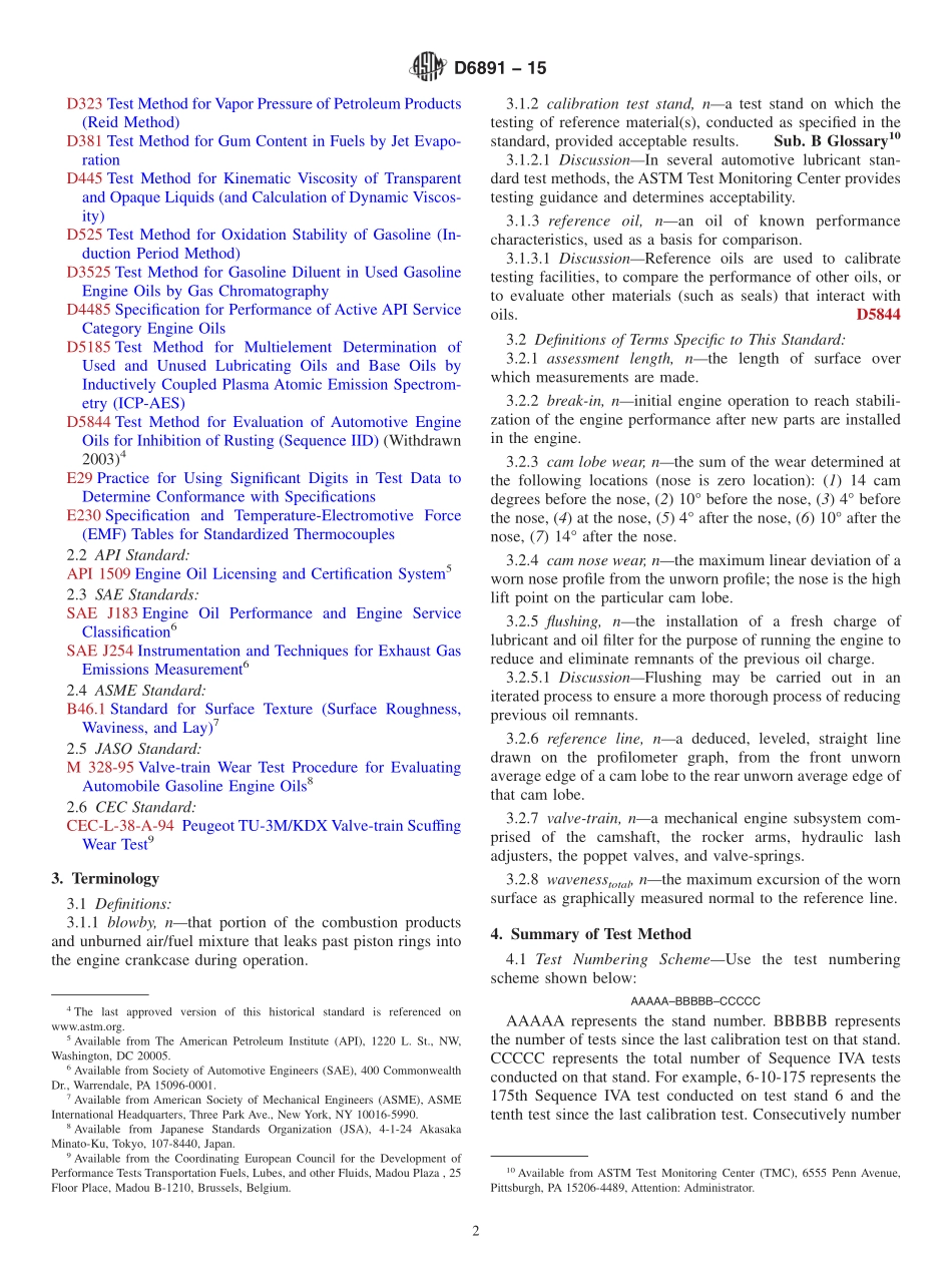 ASTM_D_6891_-_15.pdf_第2页