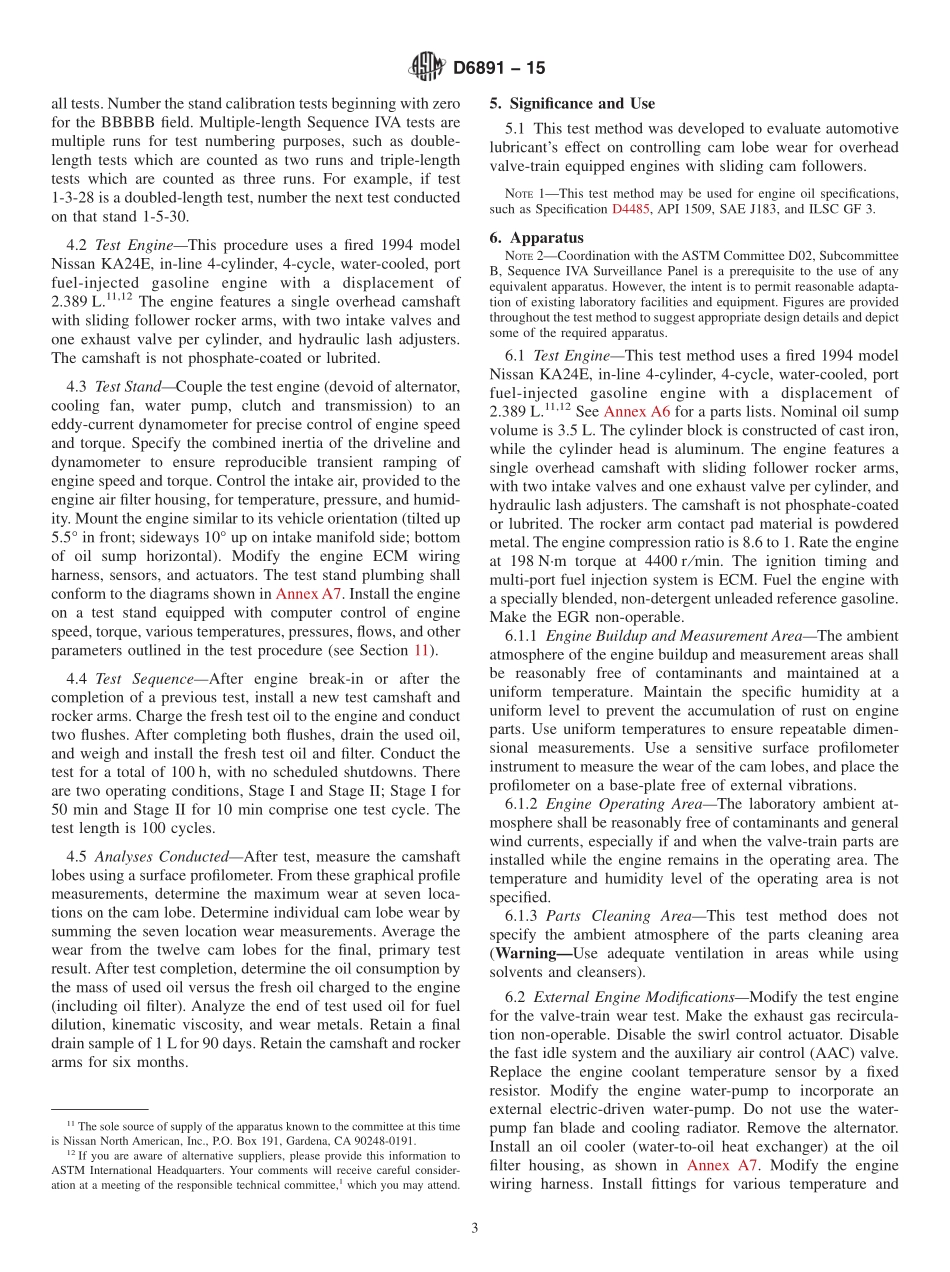 ASTM_D_6891_-_15.pdf_第3页