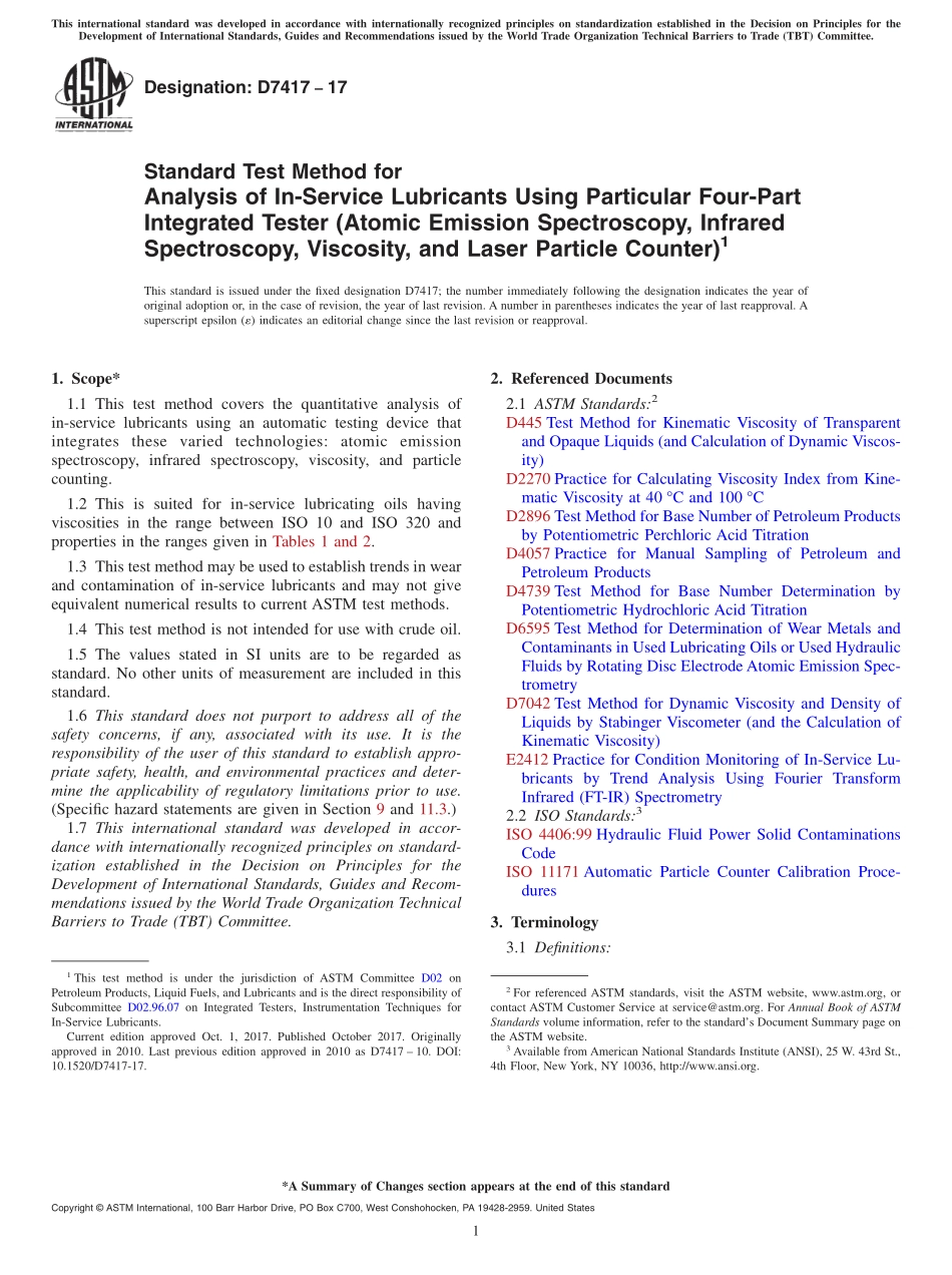 ASTM_D_7417_-_17.pdf_第1页