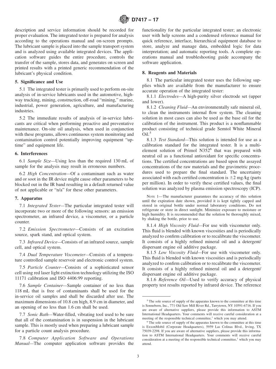 ASTM_D_7417_-_17.pdf_第3页