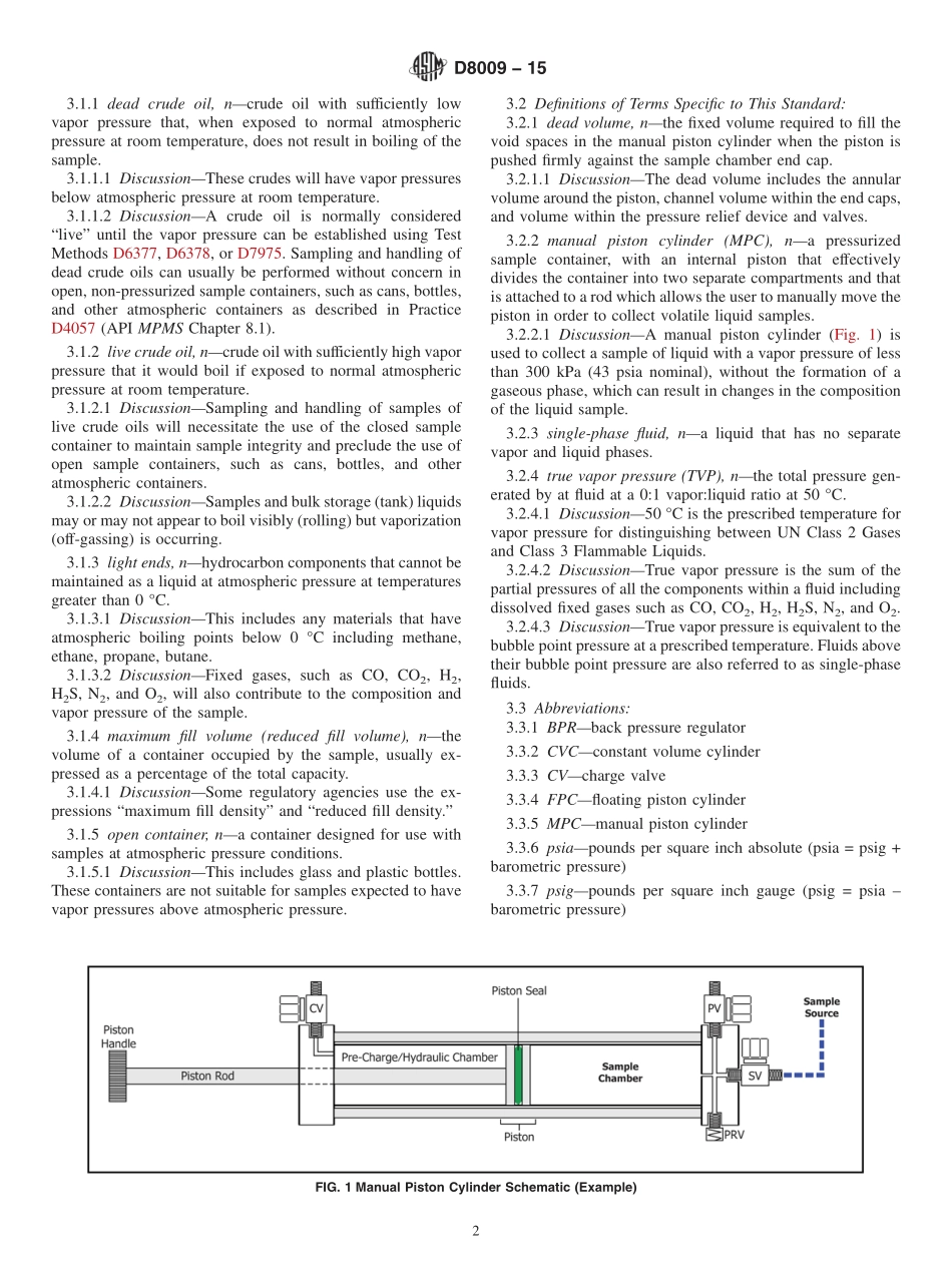 ASTM_D_8009_-_15.pdf_第2页
