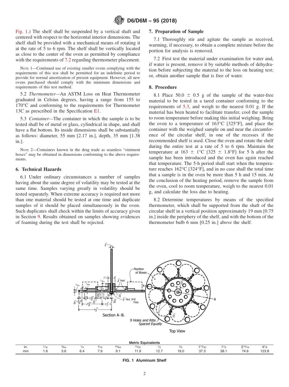 ASTM_D_6_-_D_6M_-_95_2018.pdf_第2页