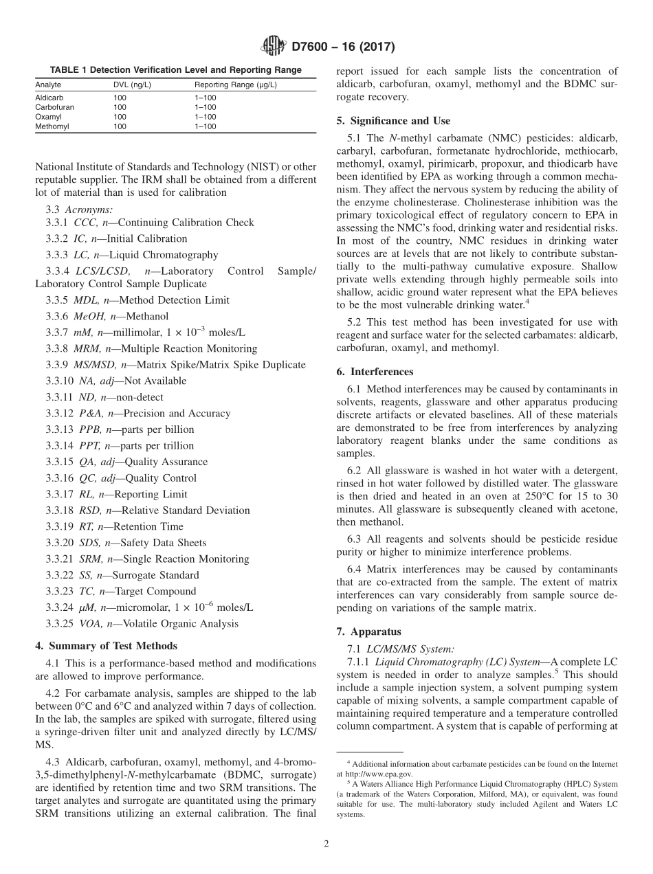 ASTM_D_7600_-_16_2017.pdf_第2页