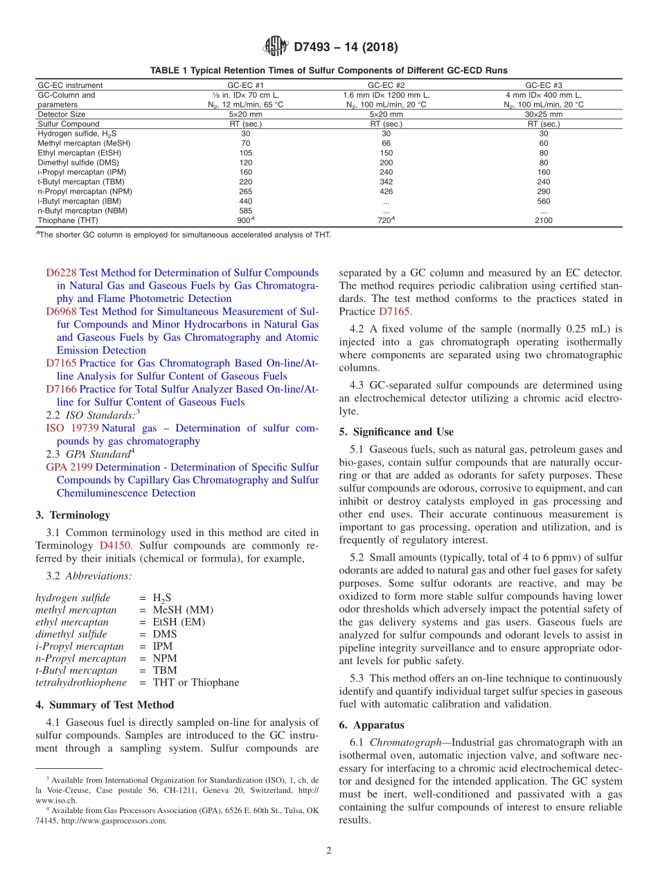 ASTM_D_7493_-_14_2018.pdf_第2页
