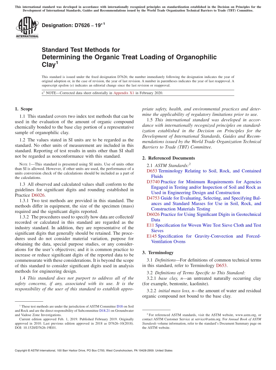 ASTM_D_7626_-_19e1.pdf_第1页