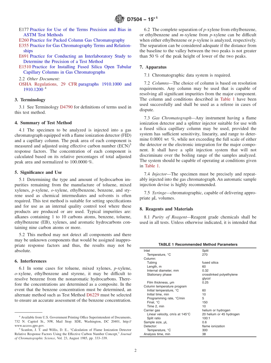 ASTM_D_7504_-_15e1.pdf_第2页