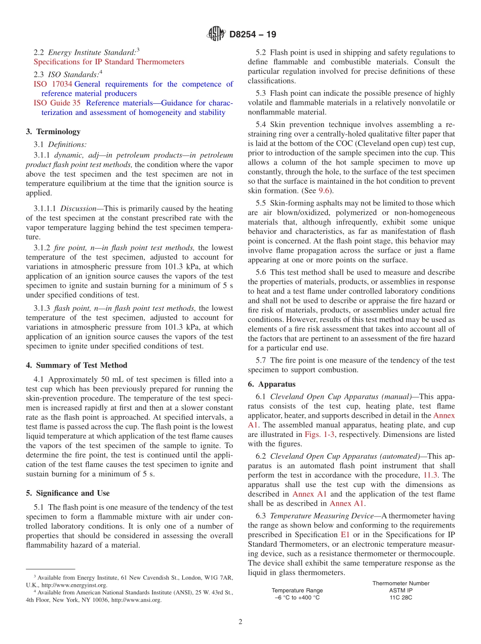 ASTM_D_8254_-_19.pdf_第2页