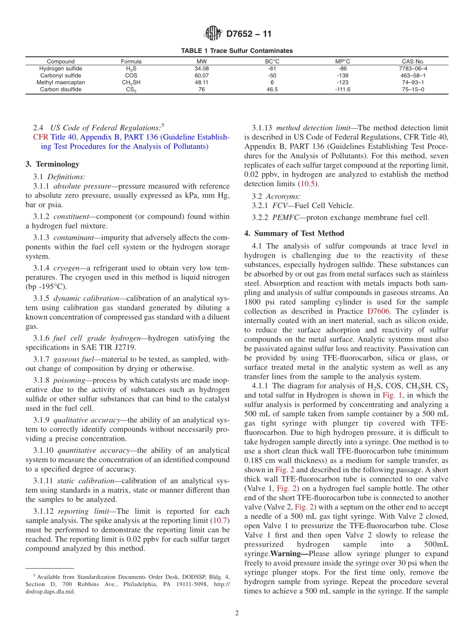 ASTM_D_7652_-_11.pdf_第2页