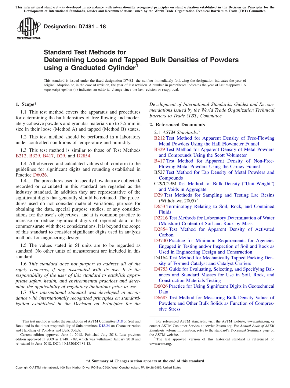 ASTM_D_7481_-_18.pdf_第1页