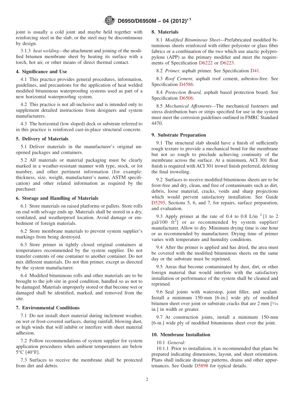 ASTM_D_6950_-_D_6950M_-_04_2012e1.pdf_第2页