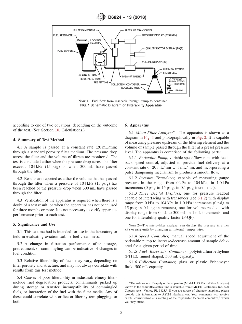 ASTM_D_6824_-_13_2018.pdf_第2页