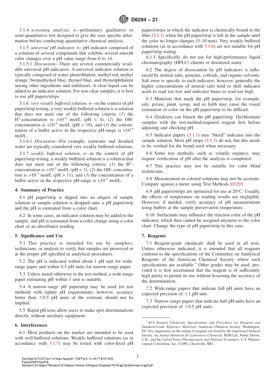 ASTM_D_8294_-_21.pdf_第2页