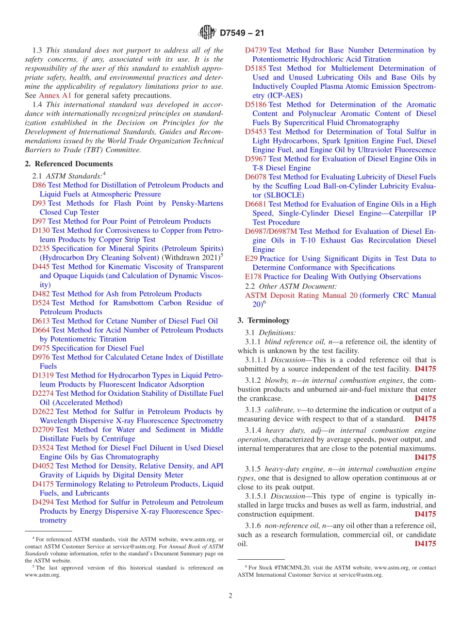 ASTM_D_7549_-_21.pdf_第2页