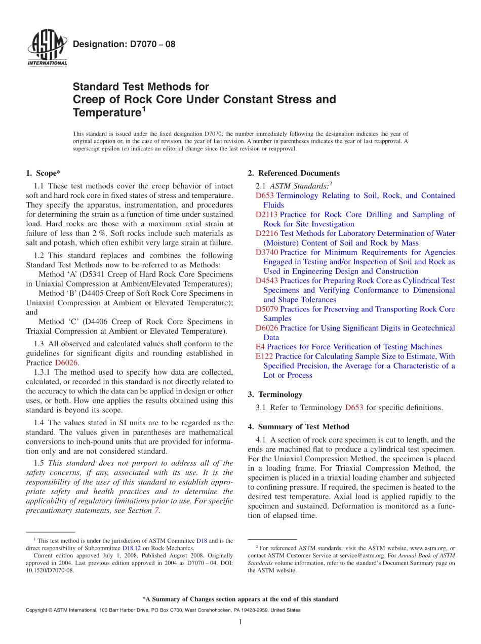 ASTM_D_7070_-_08.pdf_第1页
