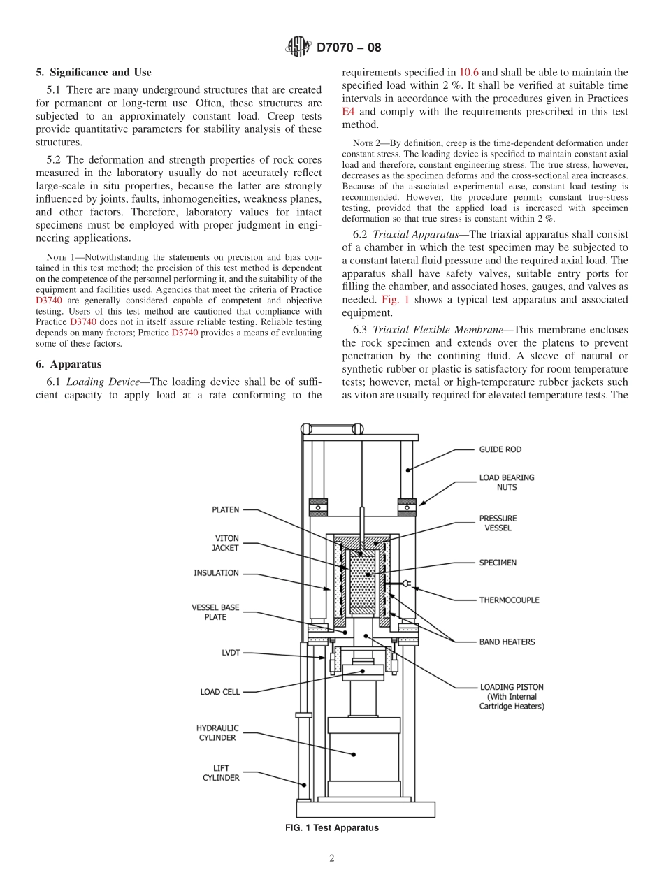 ASTM_D_7070_-_08.pdf_第2页