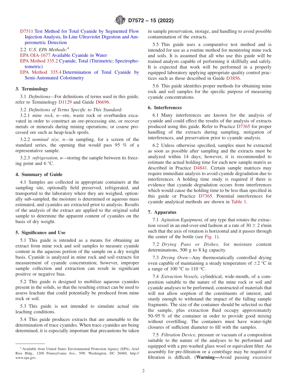 ASTM_D_7572_-_15_2022.pdf_第2页