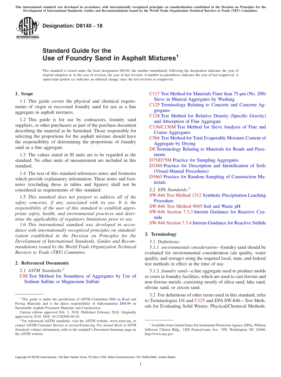 ASTM_D_8140_-_18.pdf_第1页