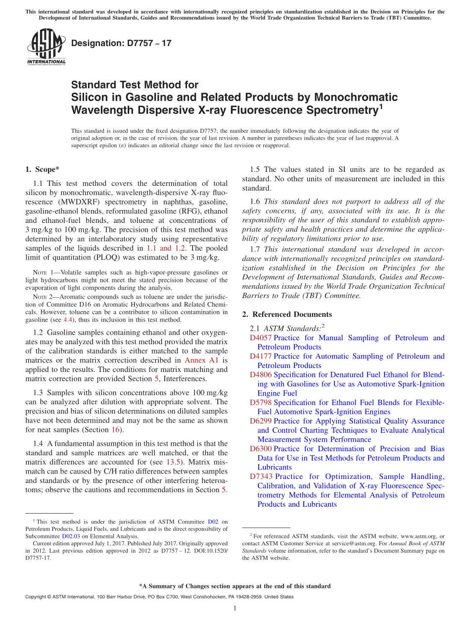 ASTM_D_7757_-_17.pdf_第1页