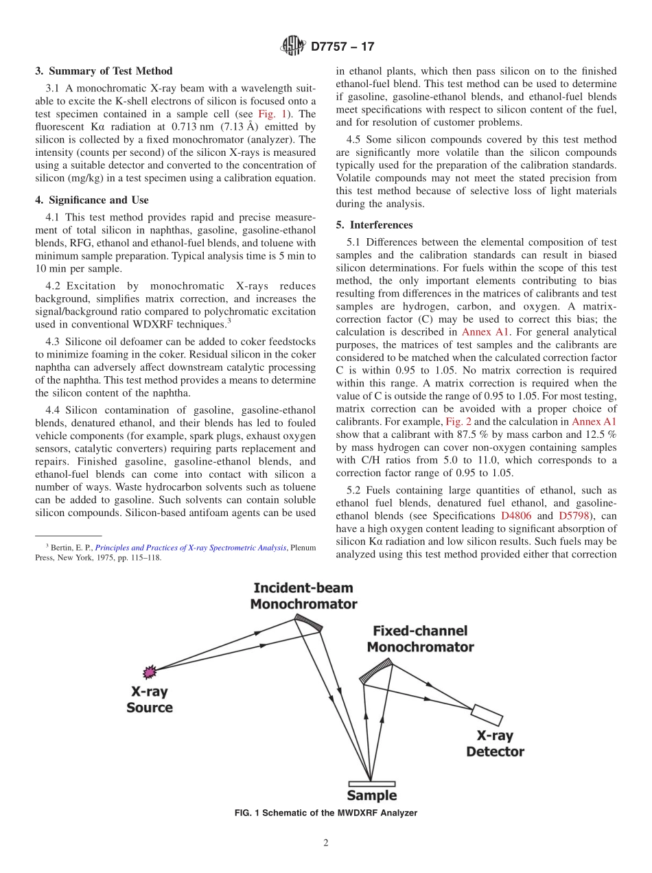 ASTM_D_7757_-_17.pdf_第2页