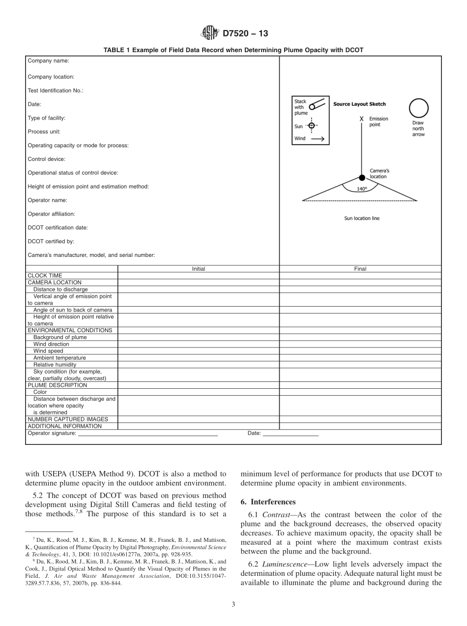 ASTM_D_7520_-_13.pdf_第3页