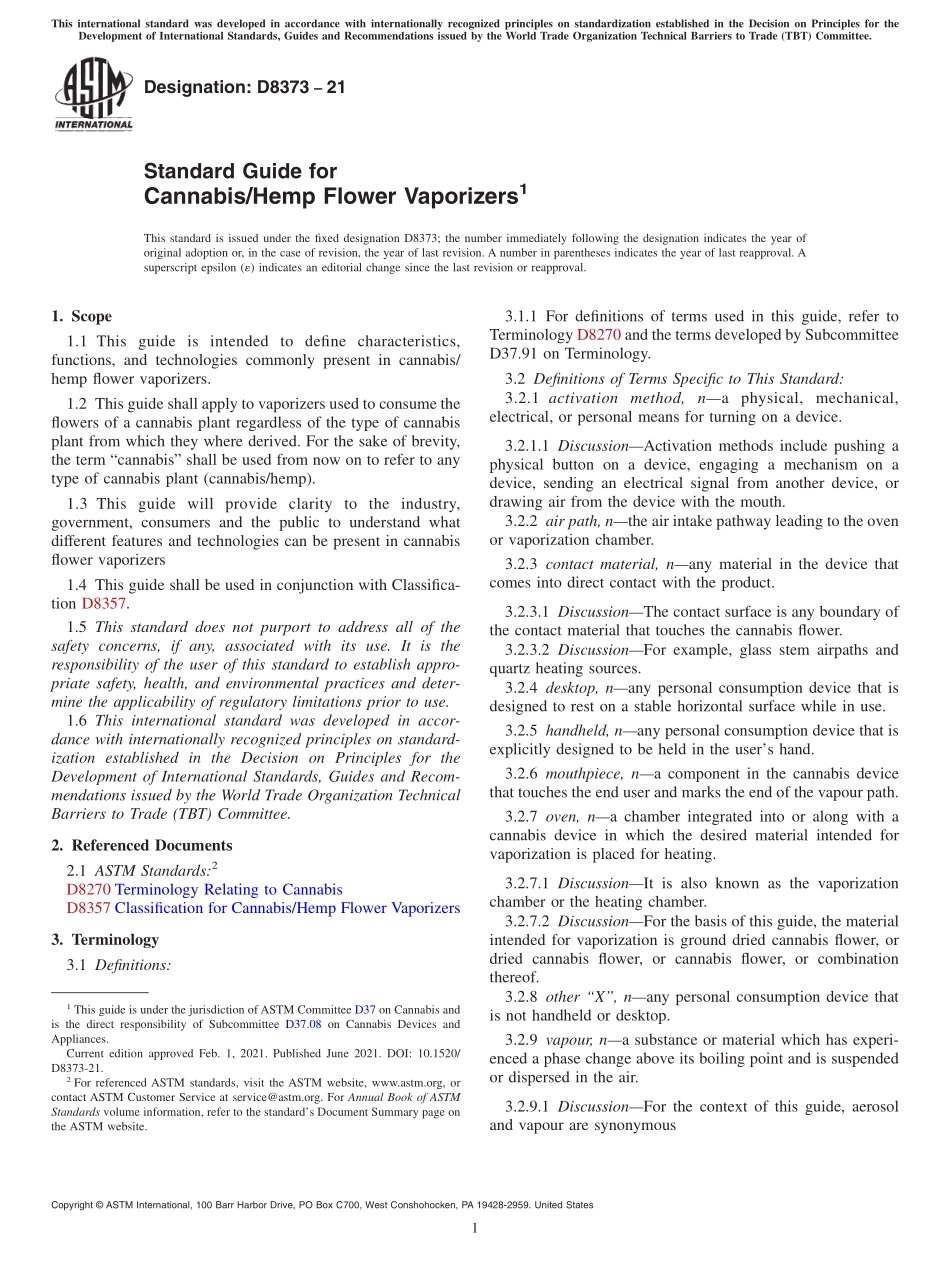 ASTM_D_8373_-_21.pdf_第1页
