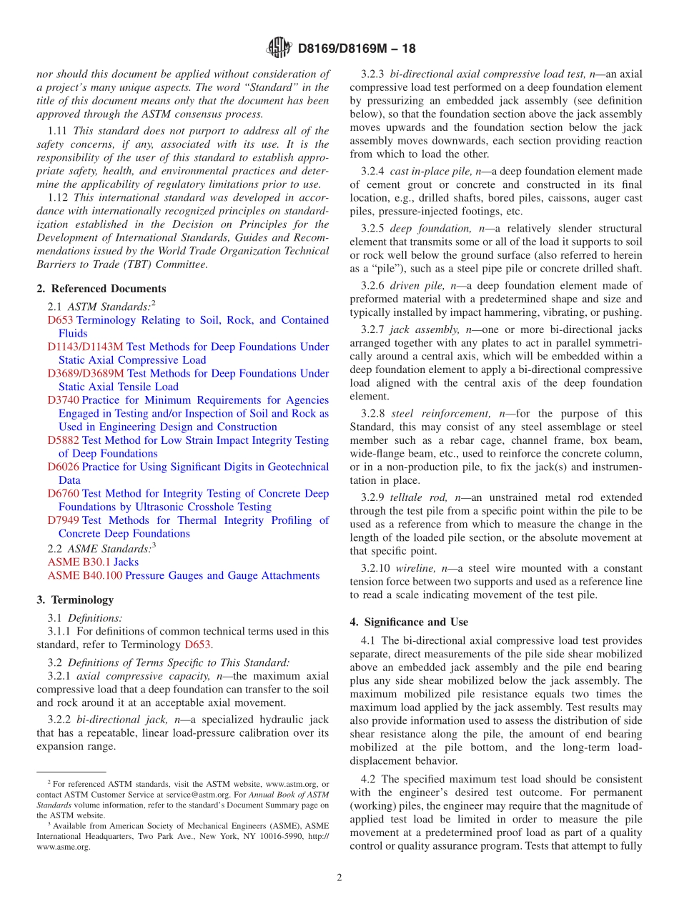 ASTM_D_8169_-_D_8169M_-_18.pdf_第2页