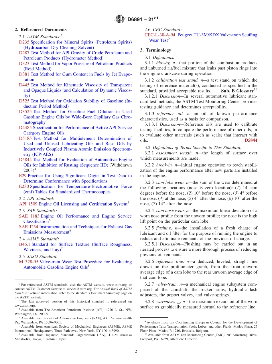 ASTM_D_6891_-_21e1.pdf_第2页