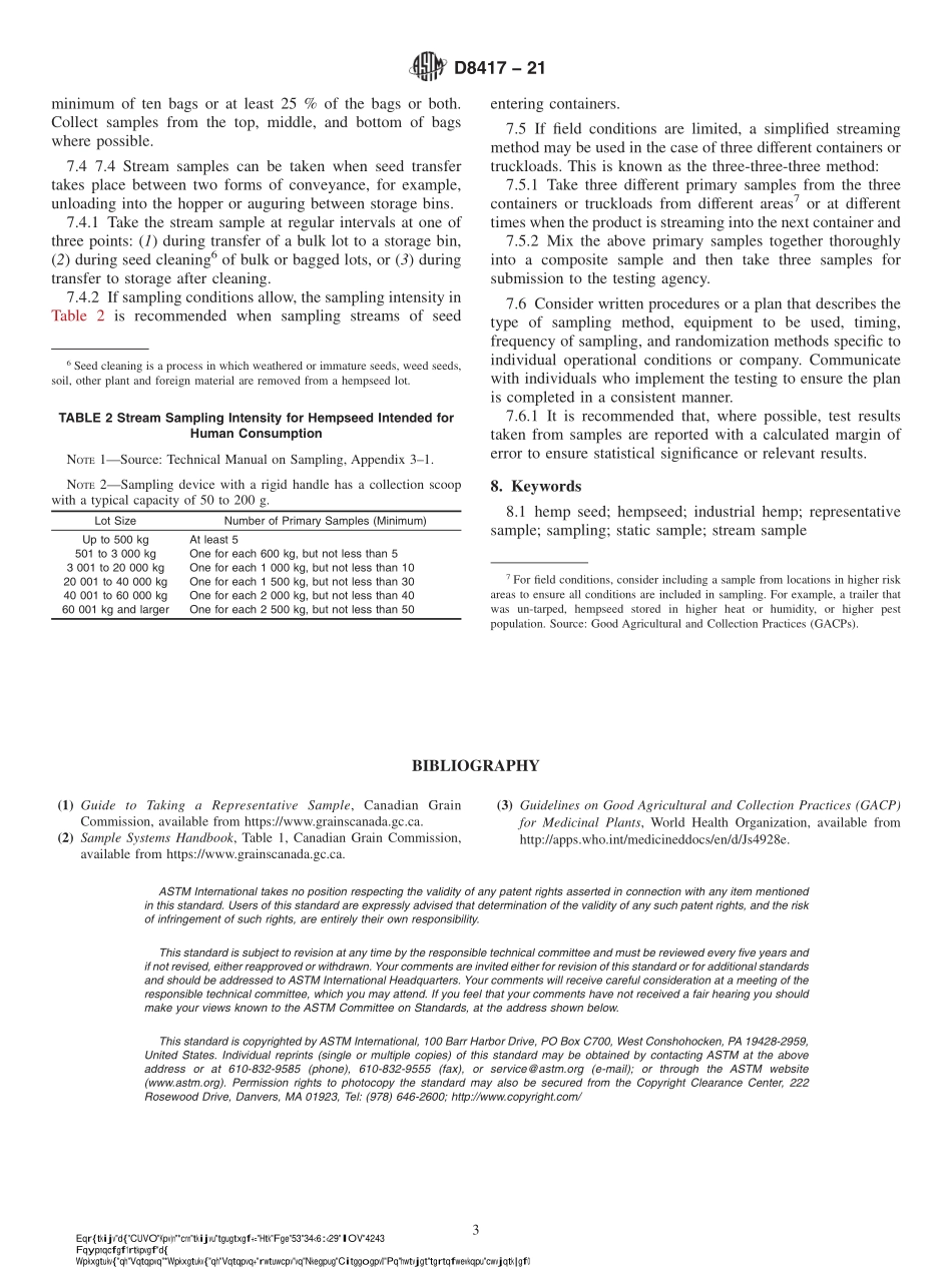 ASTM_D_8417_-_21.pdf_第3页