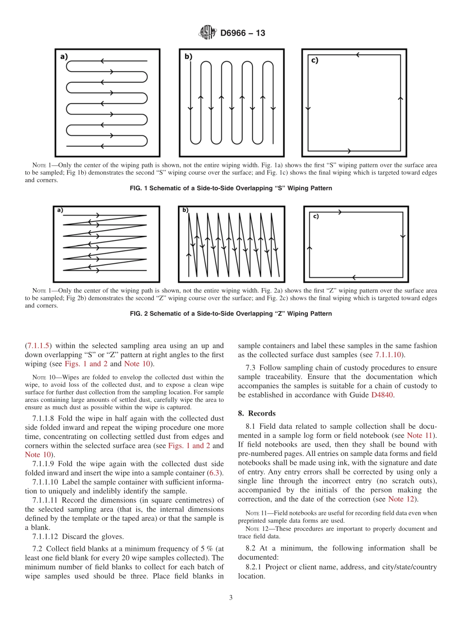 ASTM_D_6966_-_13.pdf_第3页