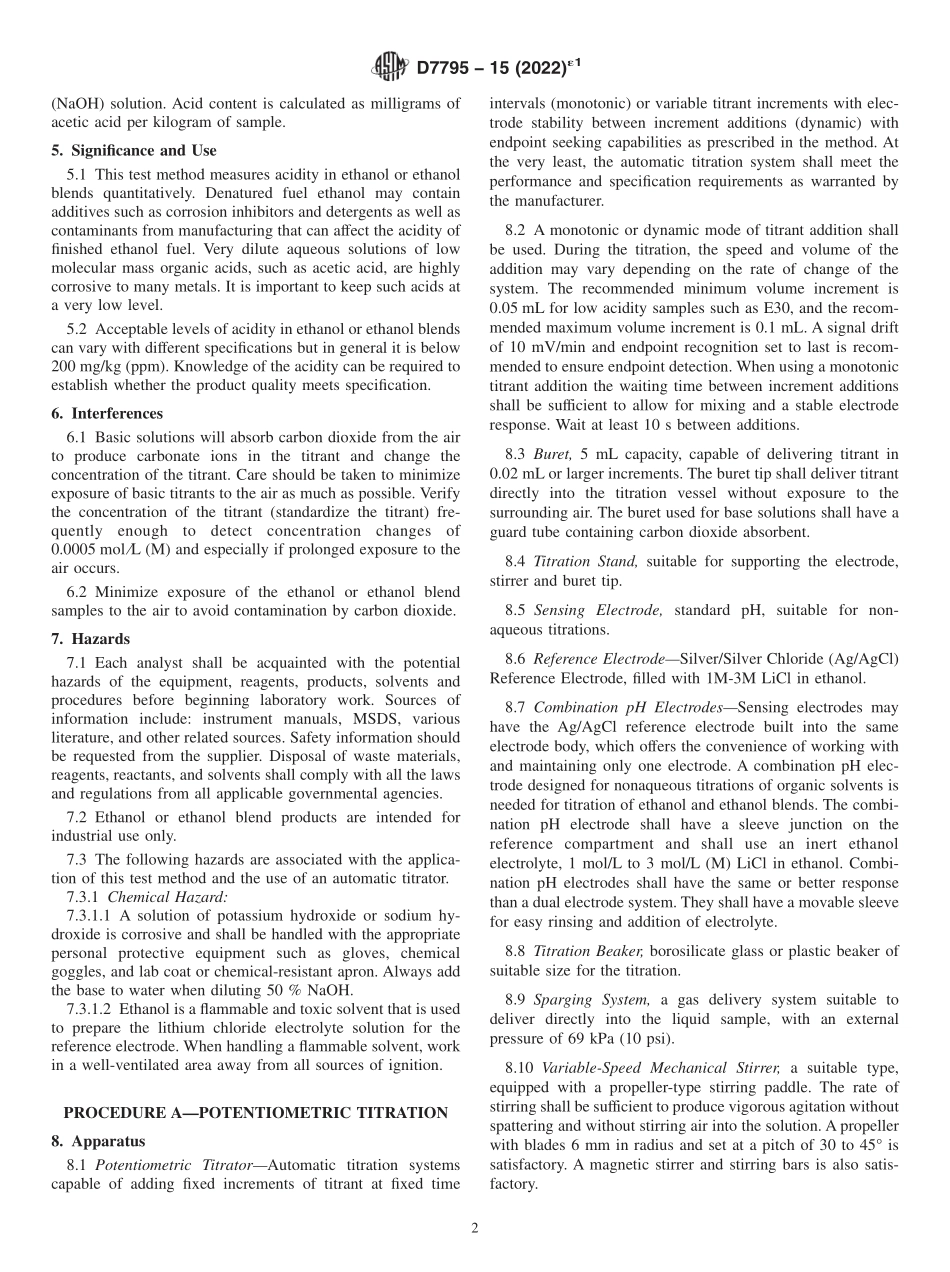 ASTM_D_7795_-_15_2022e1.pdf_第2页