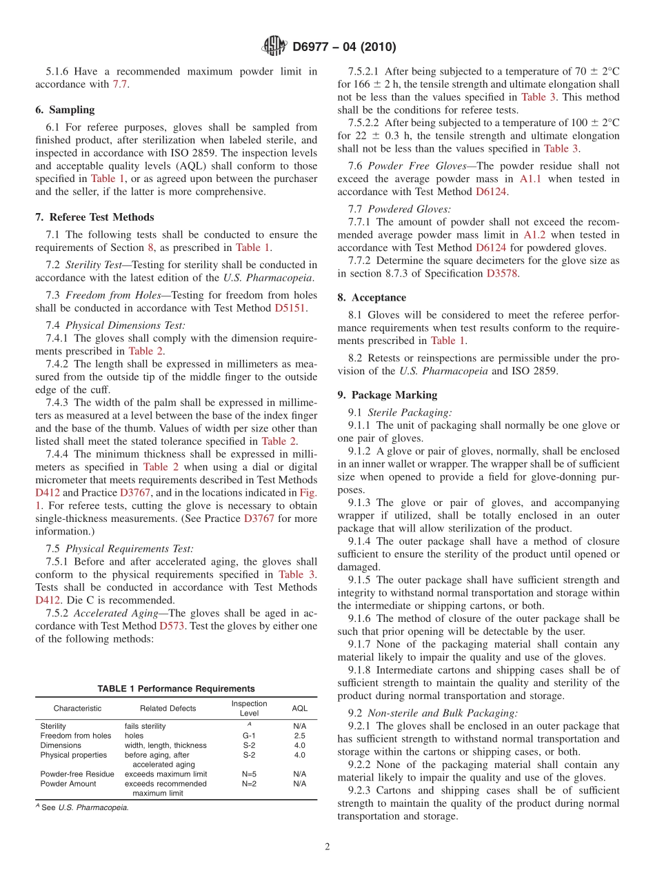 ASTM_D_6977_-_04_2010.pdf_第2页