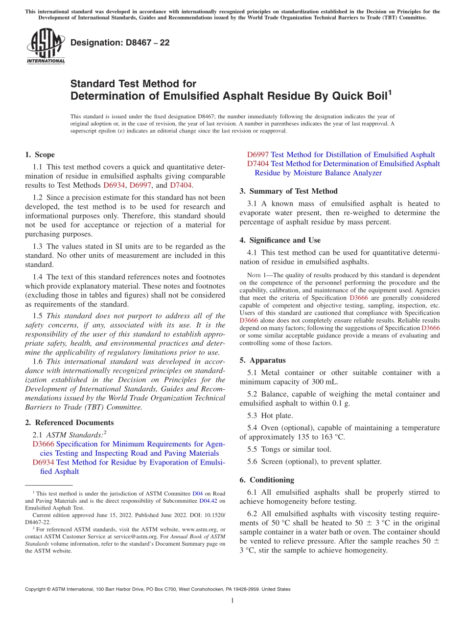 ASTM_D_8467_-_22.pdf_第1页