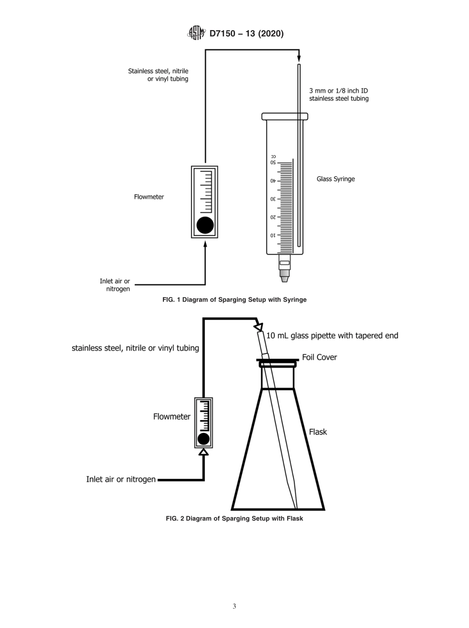 ASTM_D_7150_-_13_2020.pdf_第3页