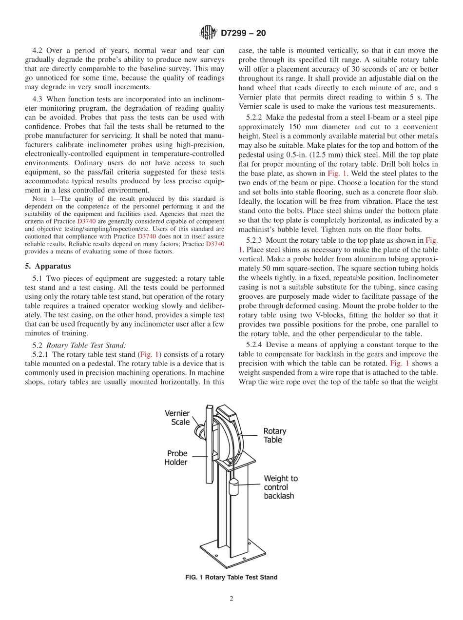 ASTM_D_7299_-_20.pdf_第2页