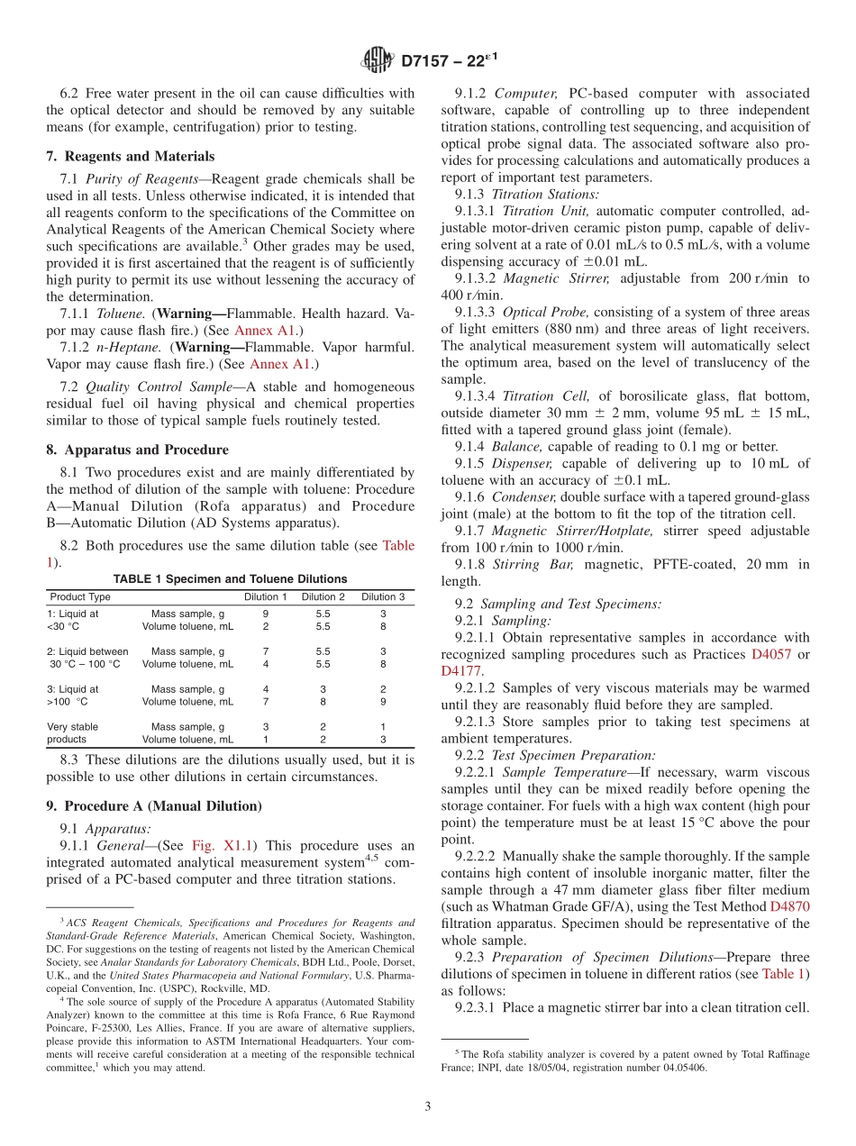 ASTM_D_7157_-_22e1.pdf_第3页