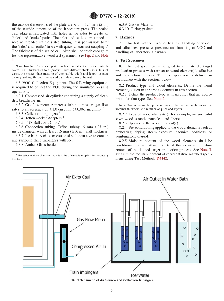 ASTM_D_7770_-_12_2019.pdf_第3页