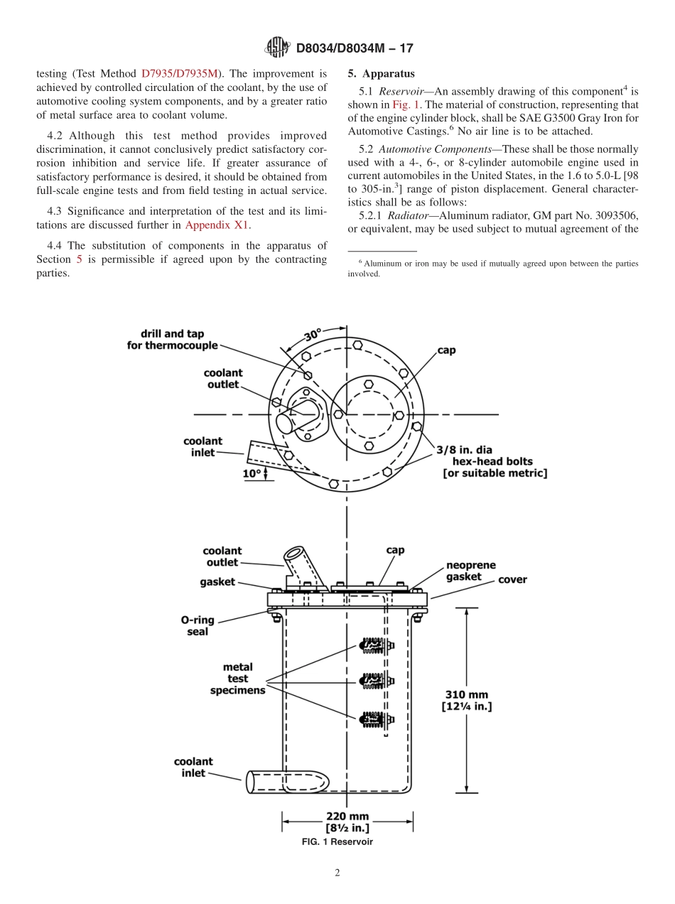 ASTM_D_8034_-_D_8034M_-_17.pdf_第2页