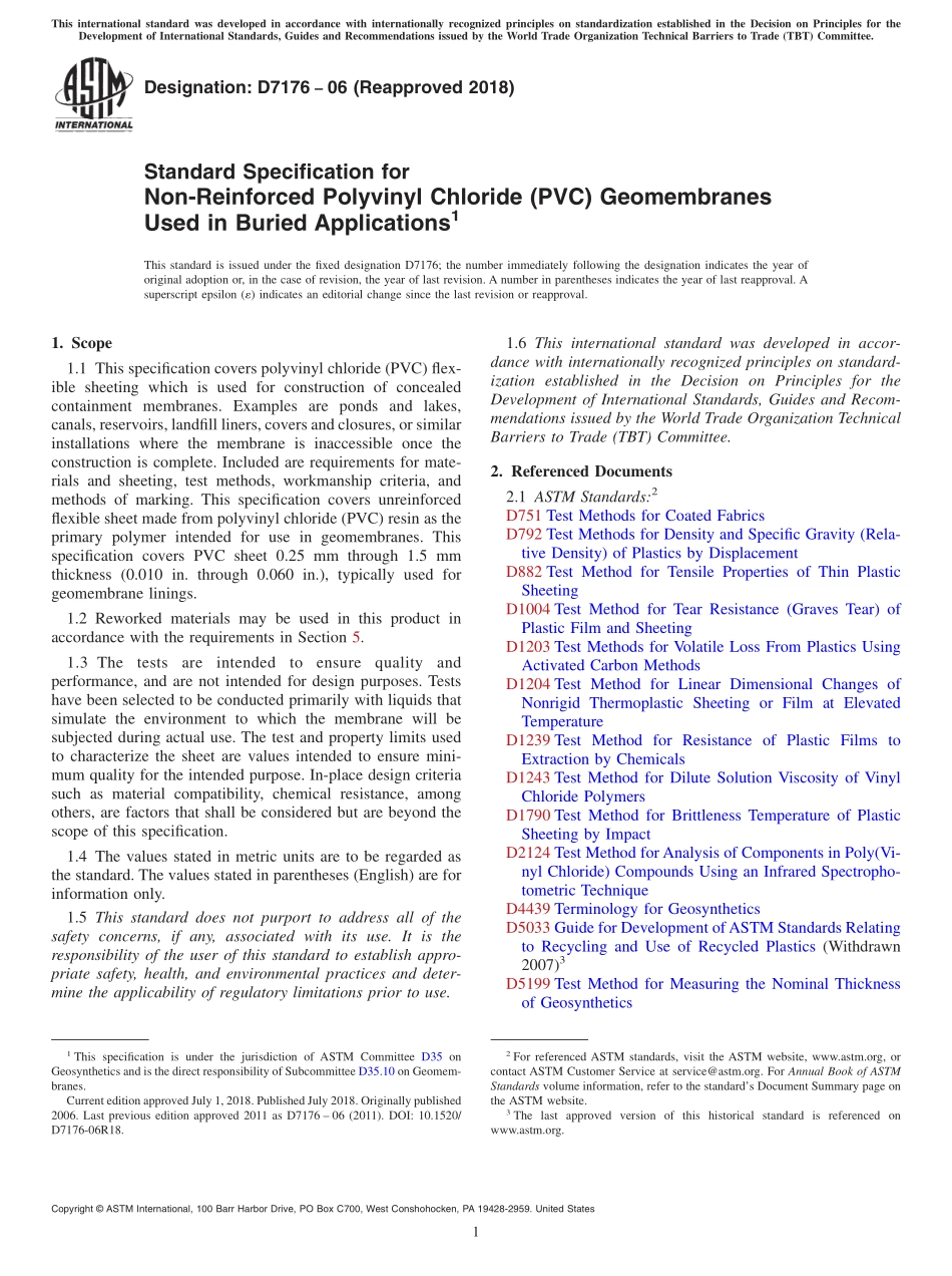 ASTM_D_7176_-_06_2018.pdf_第1页