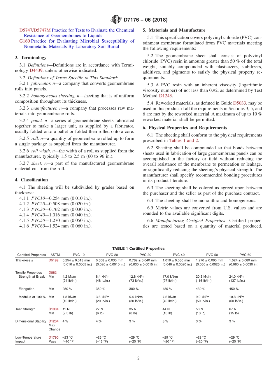 ASTM_D_7176_-_06_2018.pdf_第2页