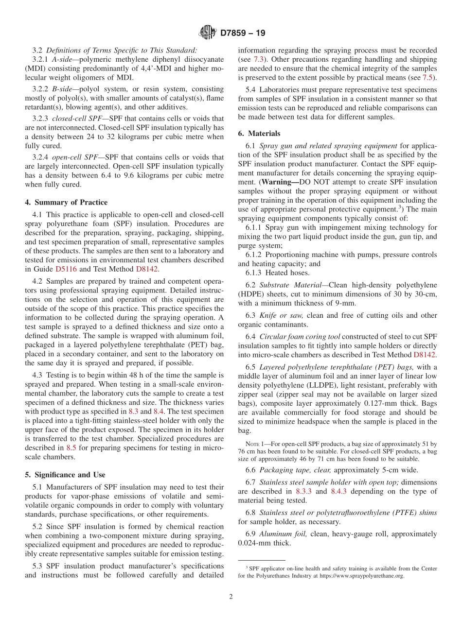 ASTM_D_7859_-_19.pdf_第2页
