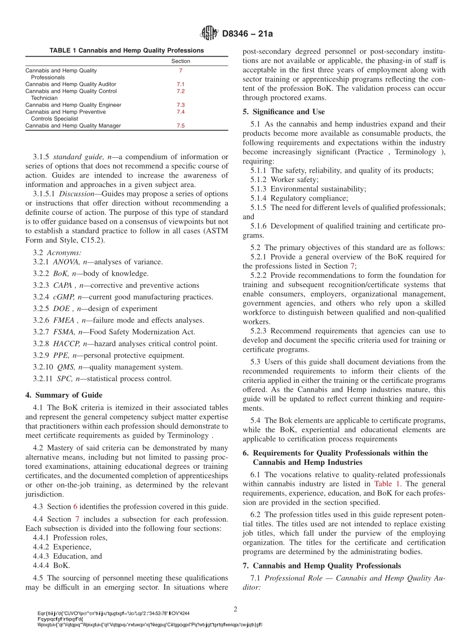 ASTM_D_8346_-_21a.pdf_第2页