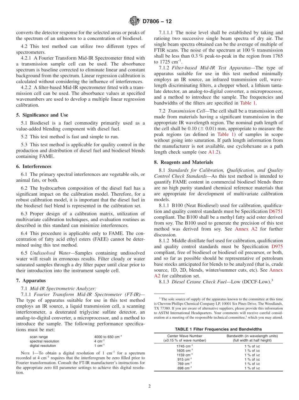 ASTM_D_7806_-_12.pdf_第2页